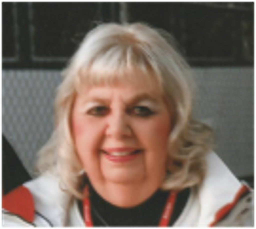 Connie Clemans