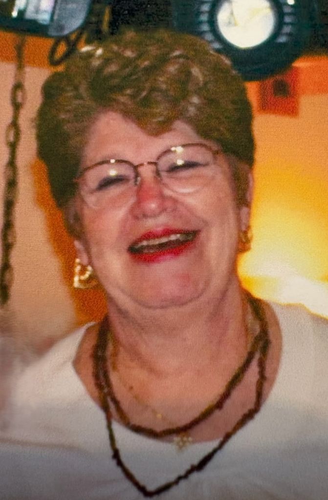 Kathleen LaPolt-Neuenhoff Profile Photo
