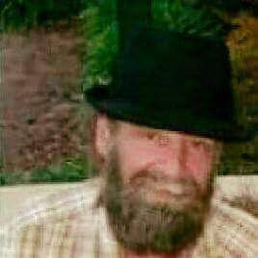 Wade Allen Whitehead Profile Photo