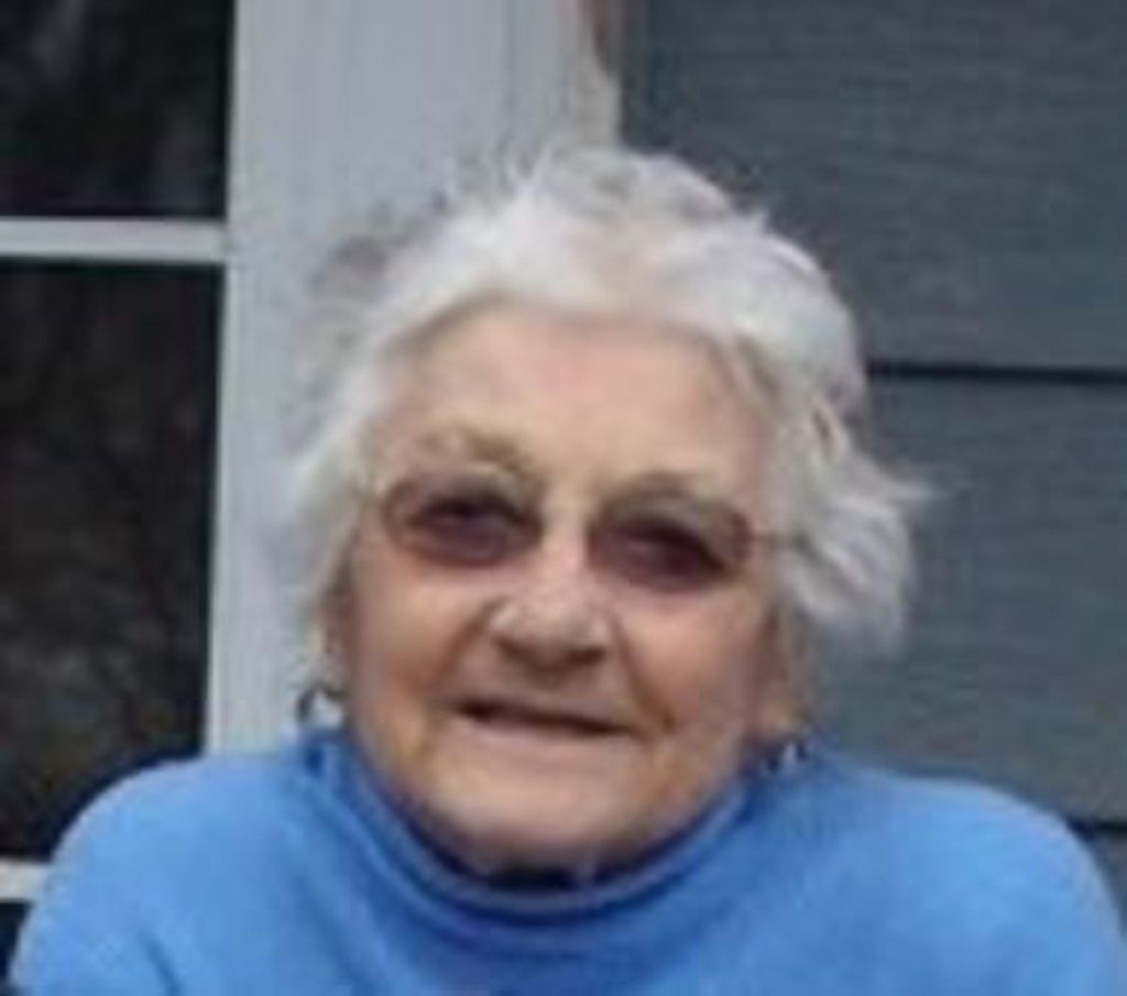 Elaine Harles