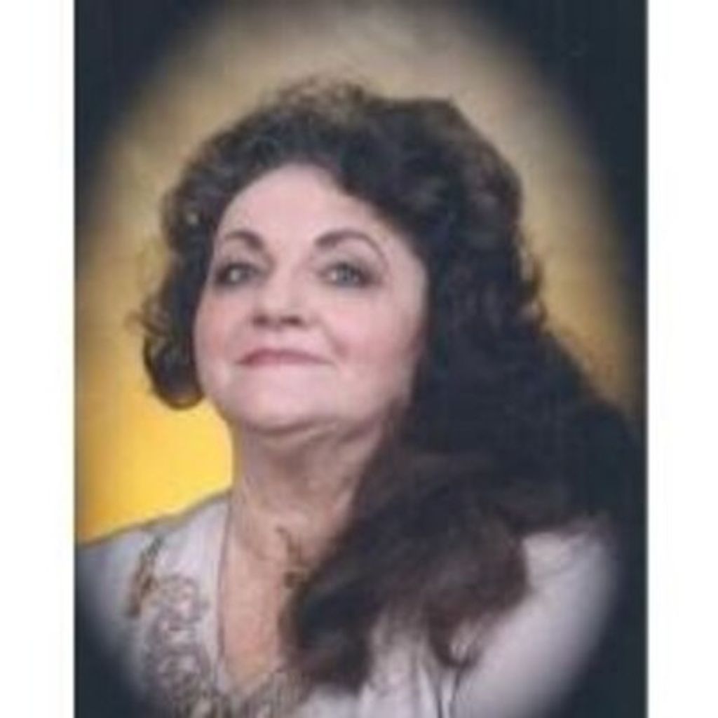 Eleanor Ann Mccollum