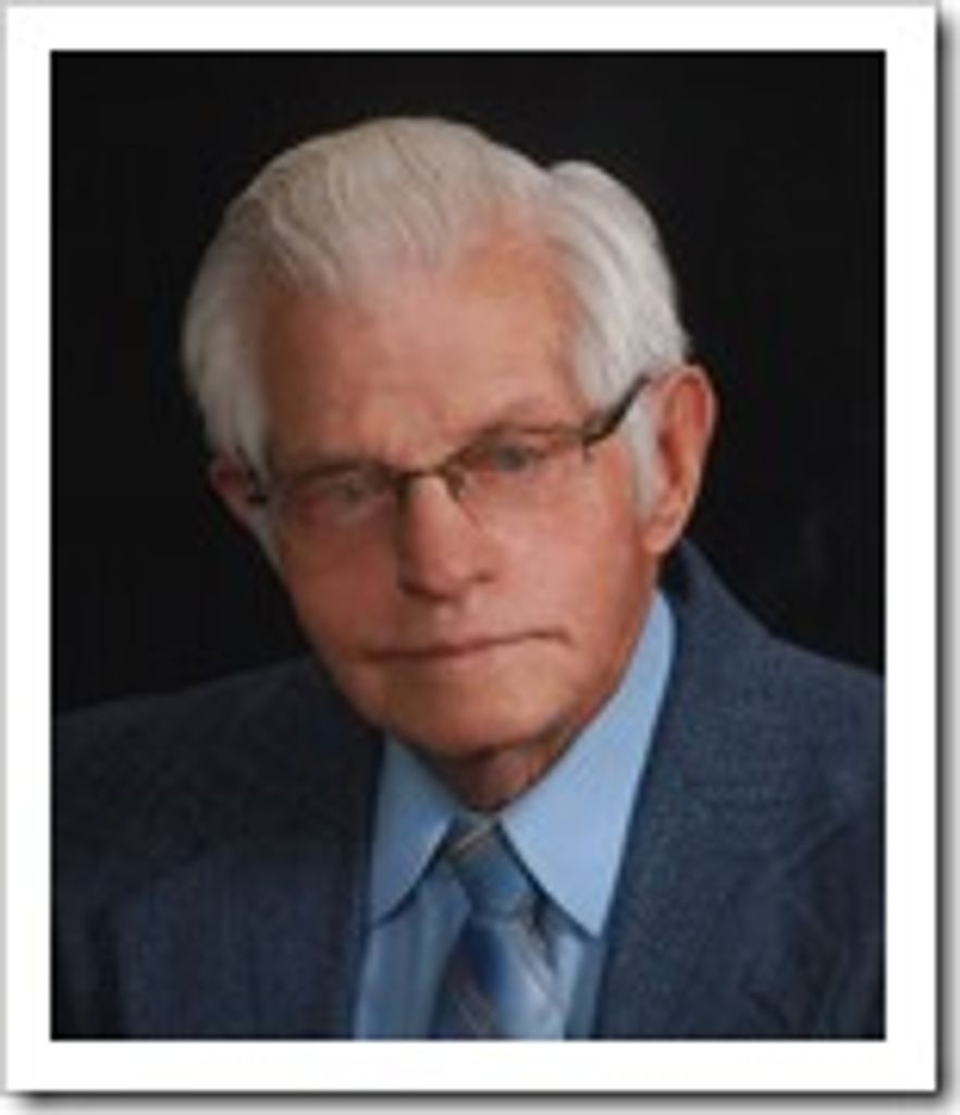 Noland F. Simpkins