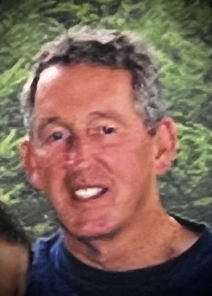 Michael J. Mahar Profile Photo