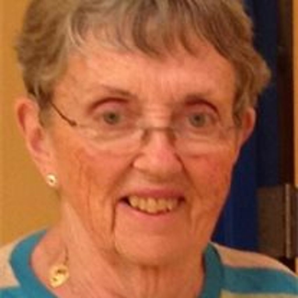 Diane M. (Newman) Cote Profile Photo