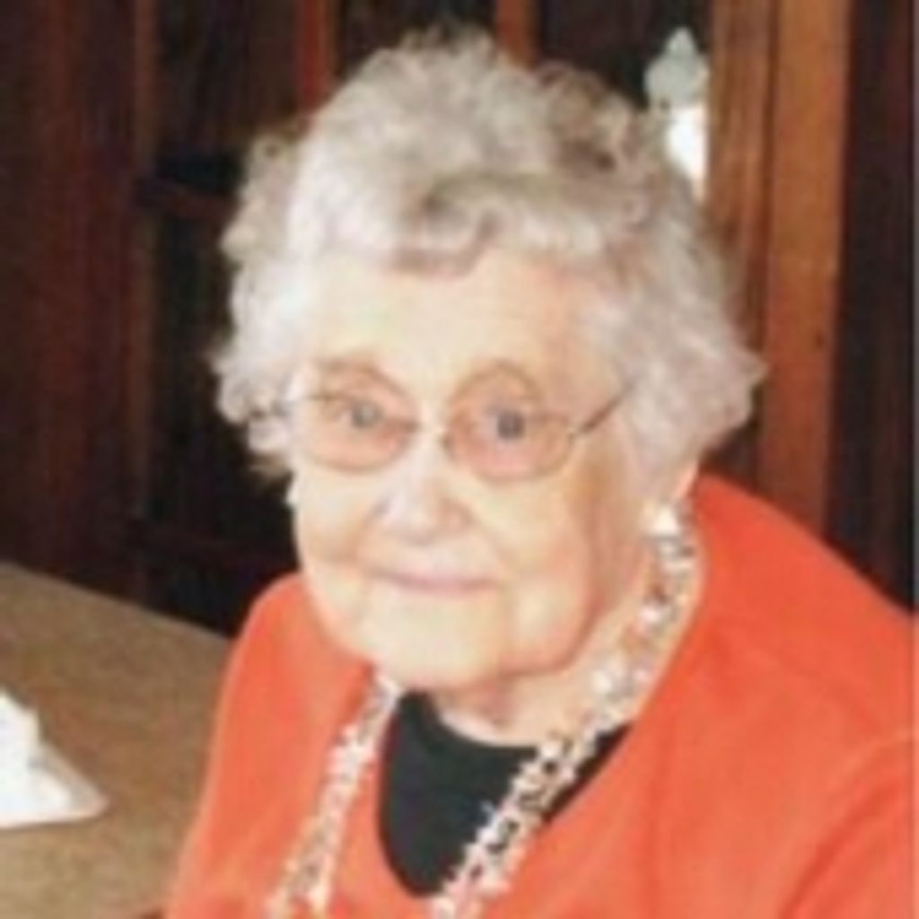 Dorothea K. Hamann