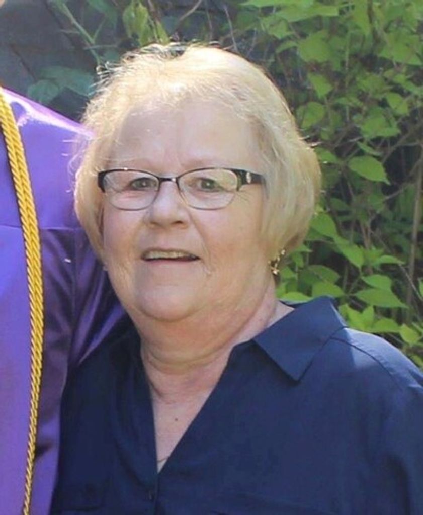 Patricia A. Michaels Profile Photo