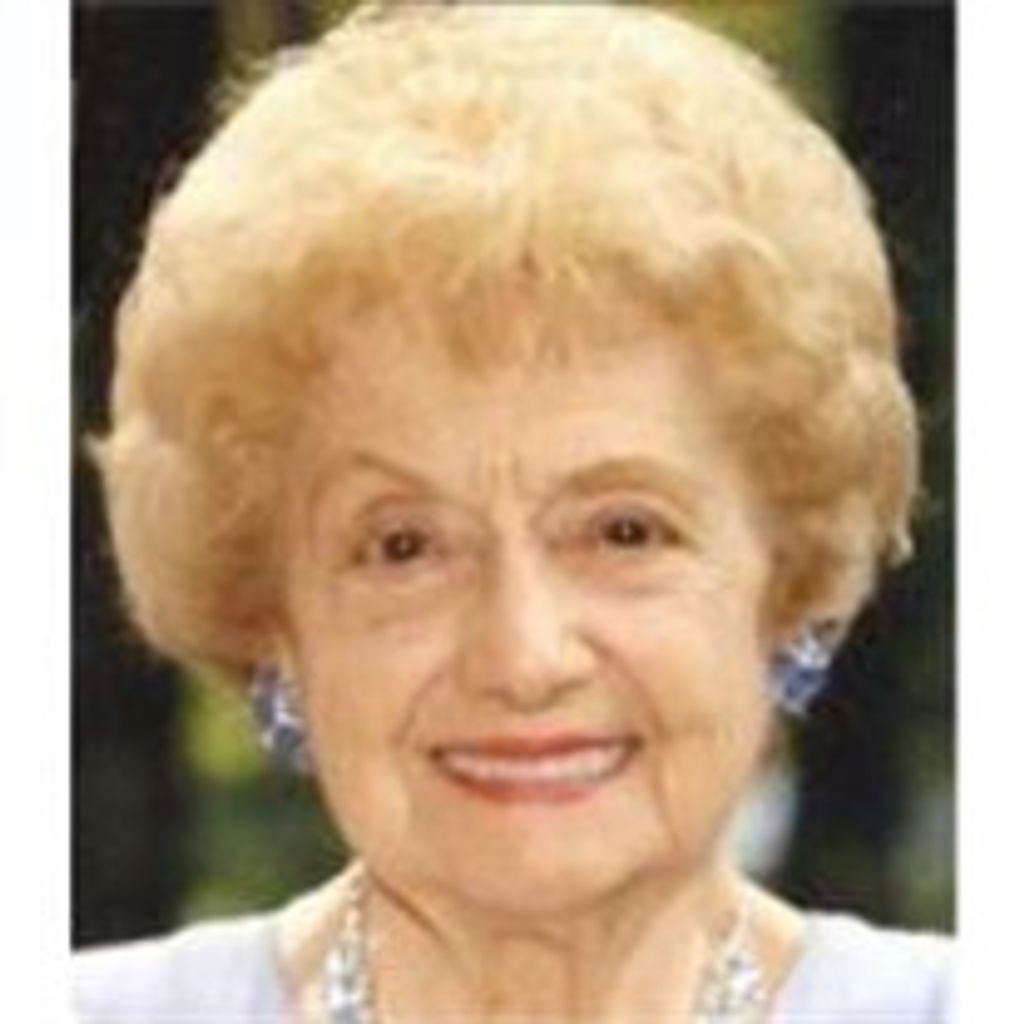 Antonetta "Etta" Plourde