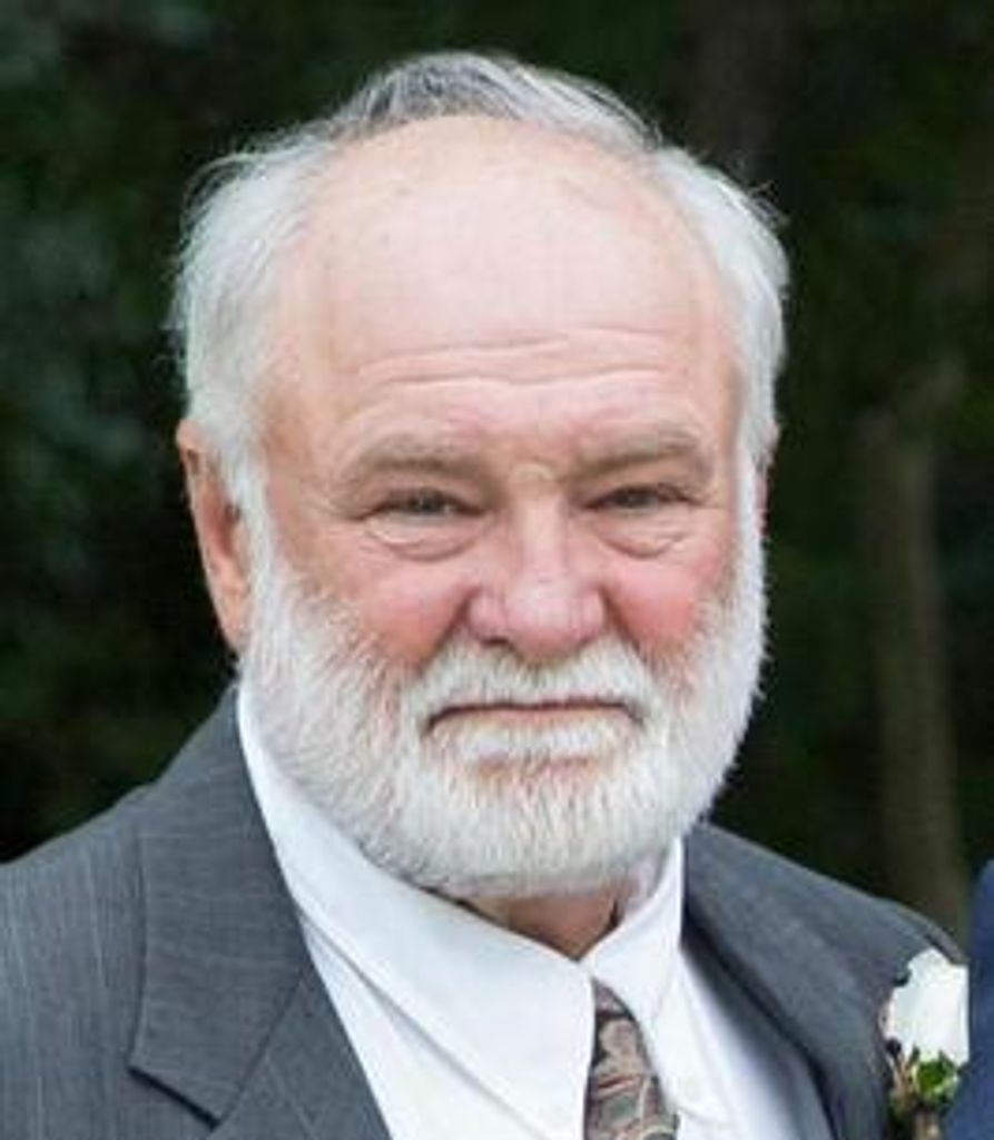 Royce Lubke