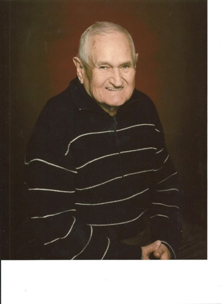 Frank R Snapp Profile Photo