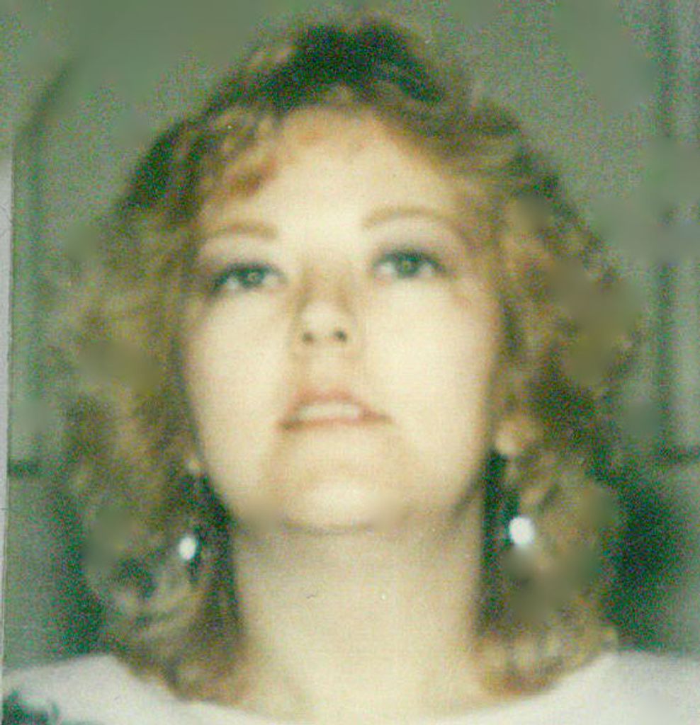 Jill Margaret Herman