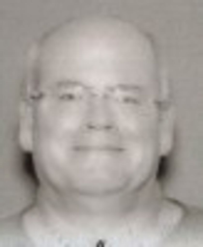 James W. Jenkins Profile Photo