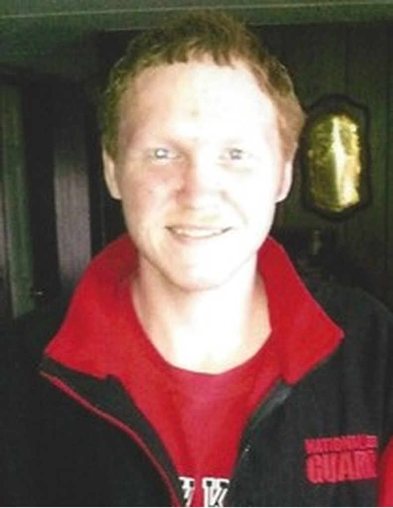 Christopher Phillip Nolen