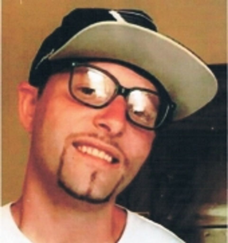 Robert Williams Nenninger