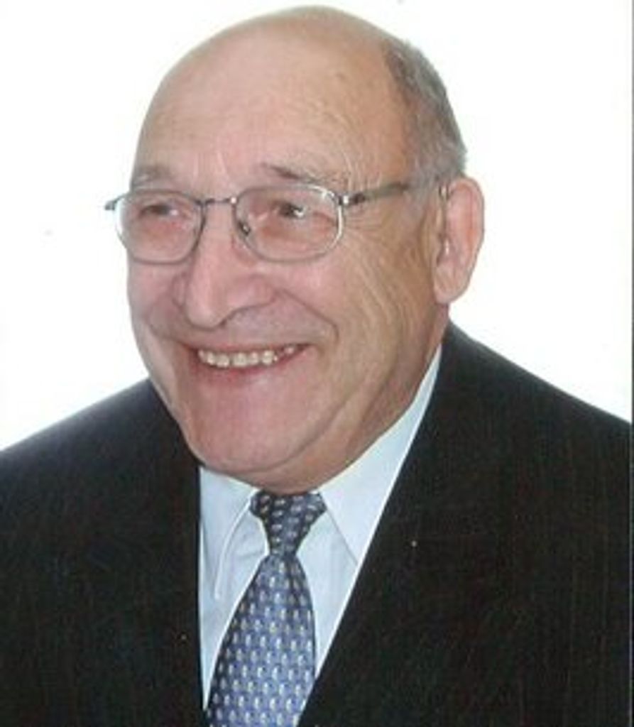 Armando De Sousa
