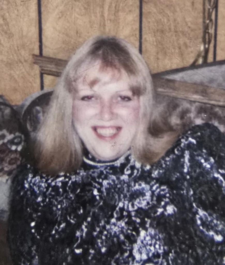 Diana L. May Profile Photo