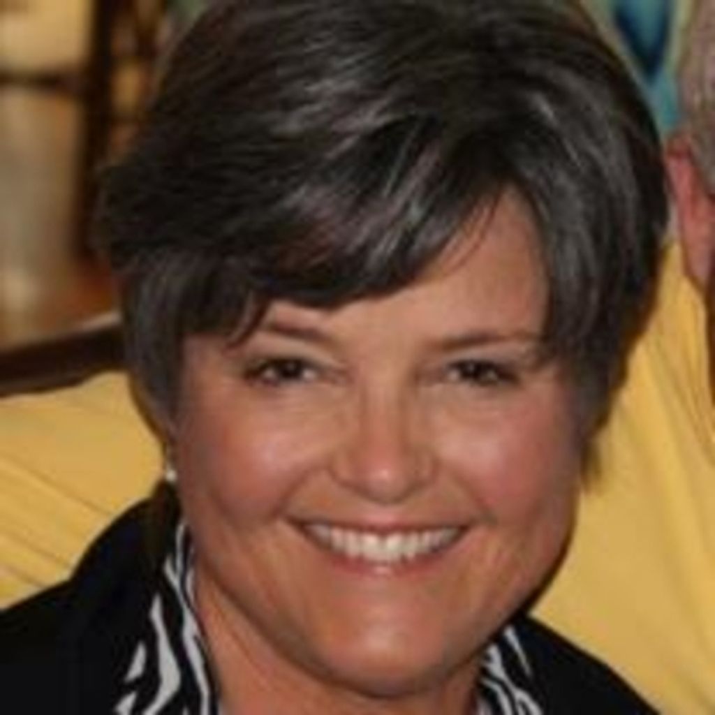 Arlene E. Glesne