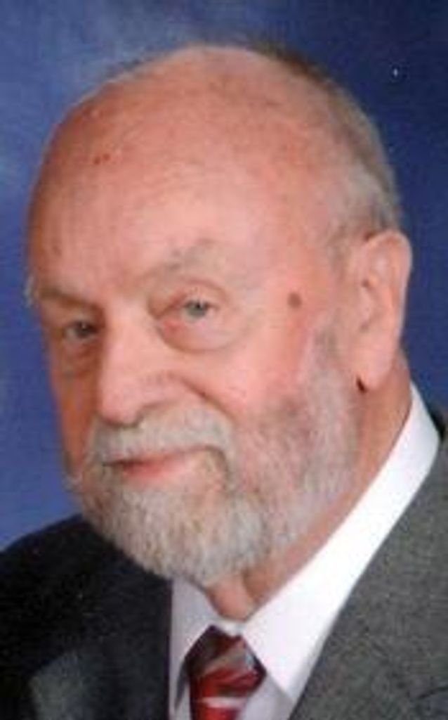 John Carl Bowling Profile Photo