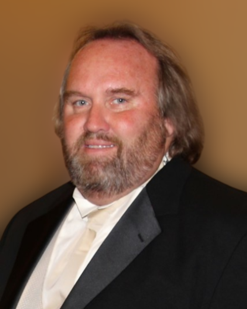 Lynn Leonard Litnak Profile Photo