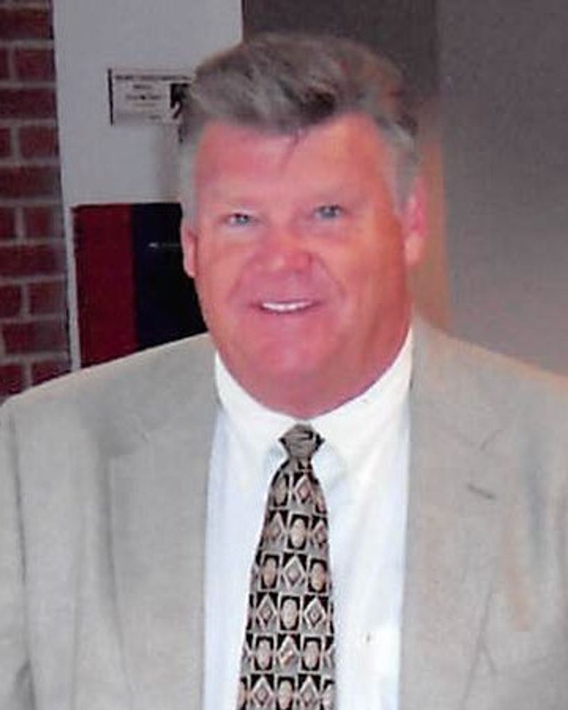 Billy Cody Profile Photo