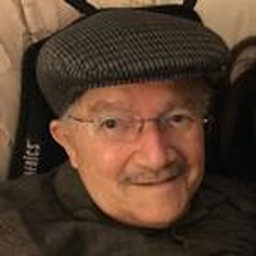 Manuel "Lico" Mendez