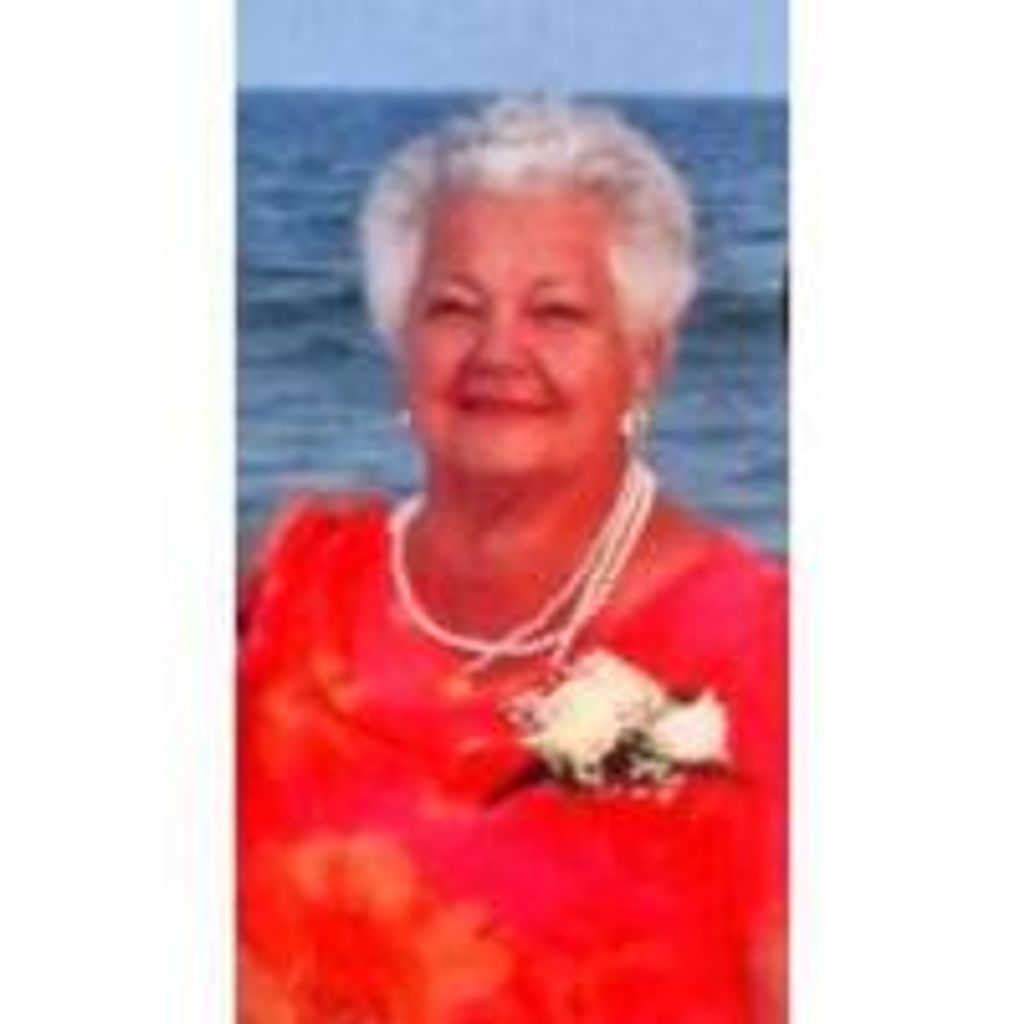 Konda B. Gibson Profile Photo