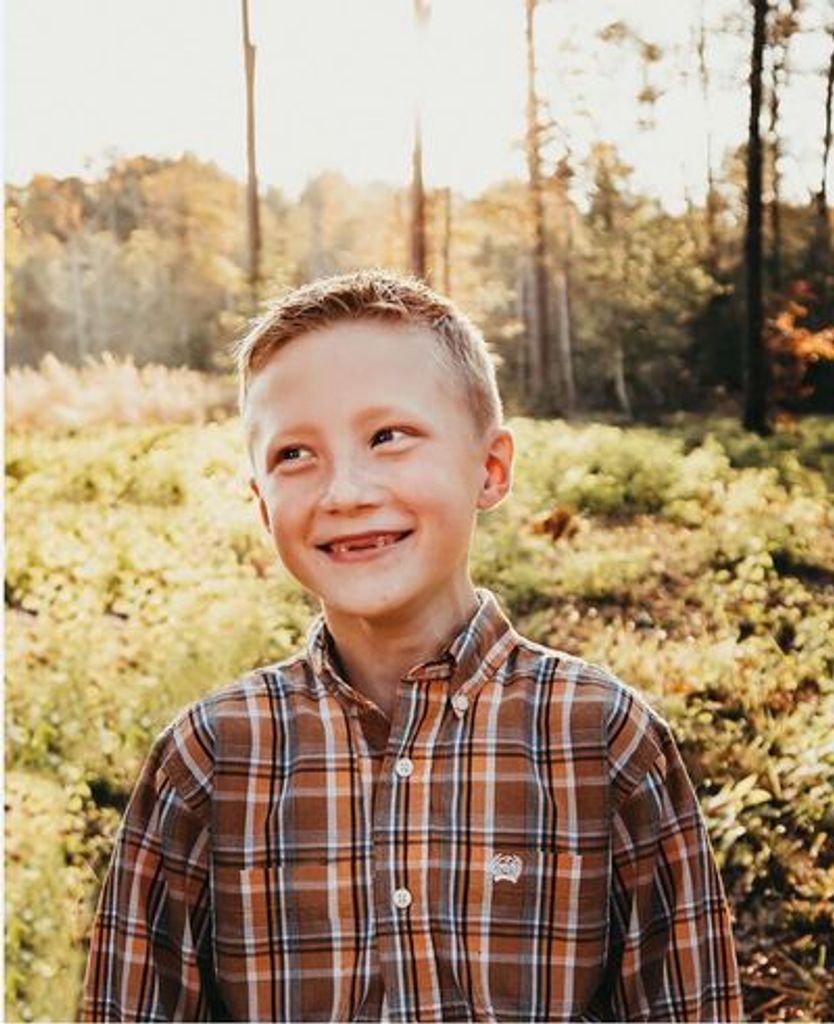 Chase Reagan Mcmanus Profile Photo