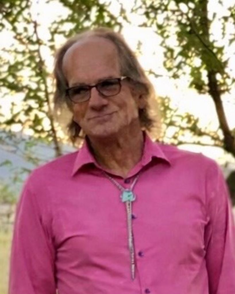 Kevin G. Klein Profile Photo