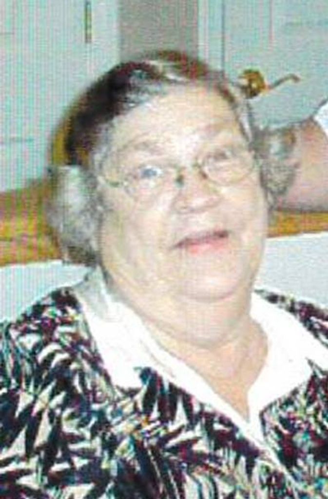 Carrie Alice (Beard)  Dillingham Profile Photo