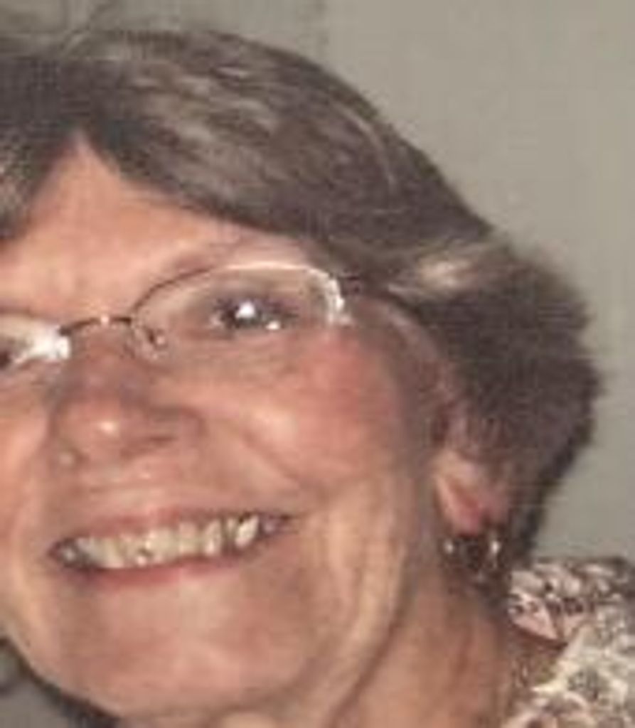 Margaret M. Garberina Profile Photo
