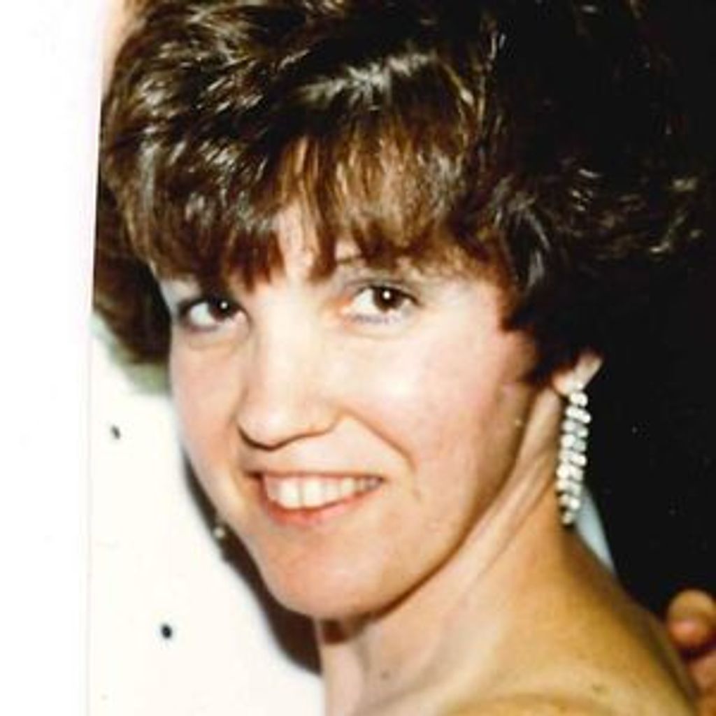 Annmarie Attanasio Profile Photo