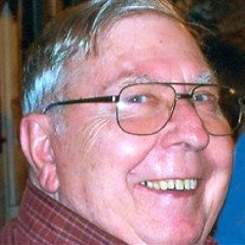 James  R. Ingram