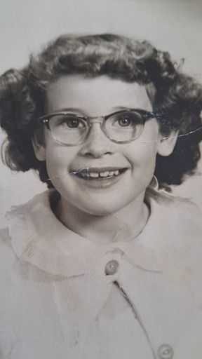 Marsha Kay (Syphers)  Long photo gallery thumbnail 39 of 172