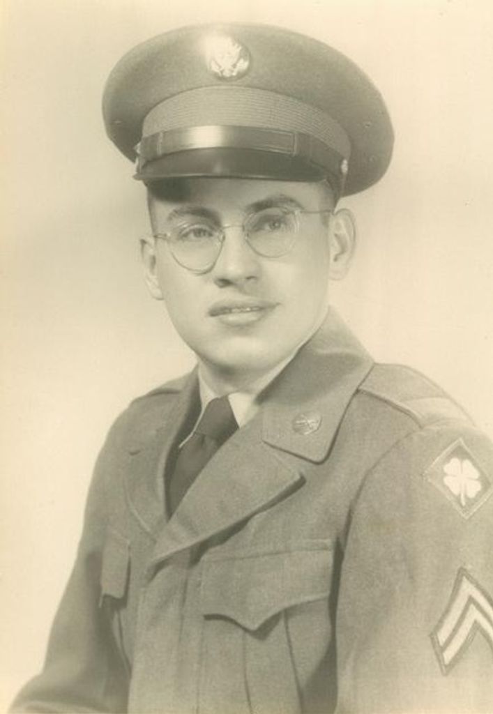 Melvin Junior Ellis Profile Photo