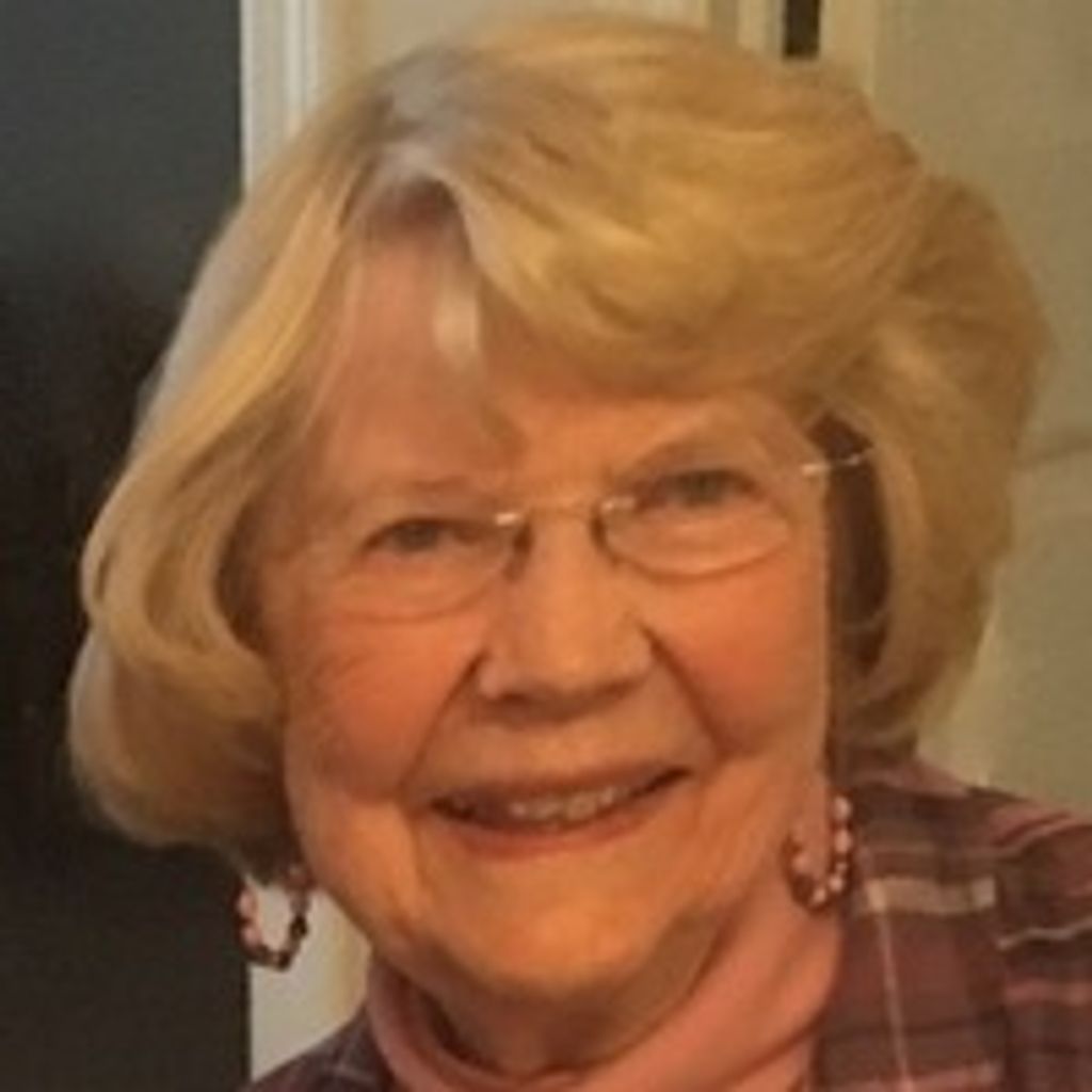 Bernice Adeline Hermanson Crawford