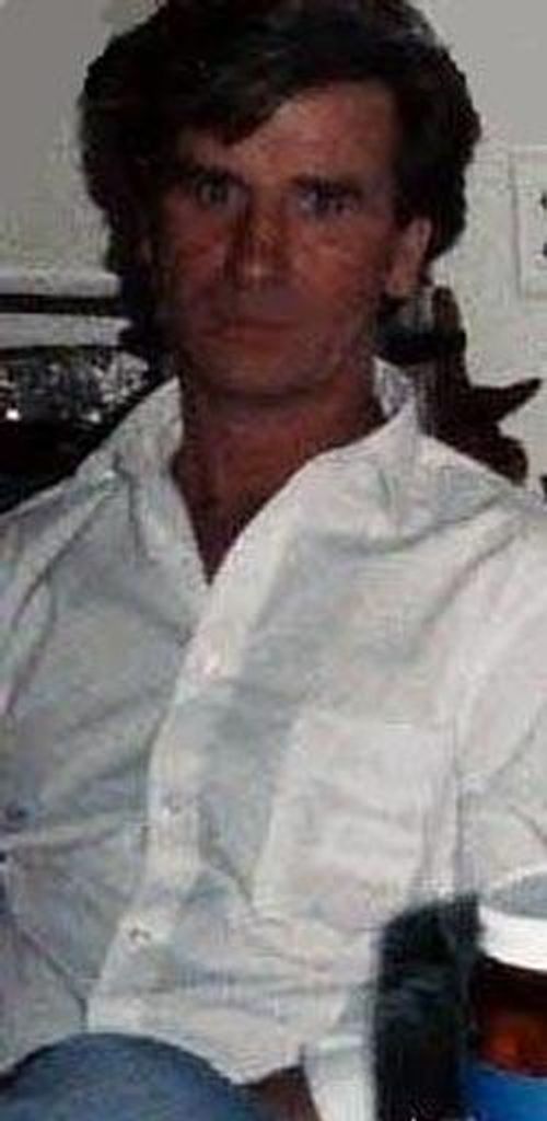 Livingston- Boles, Roger Dale