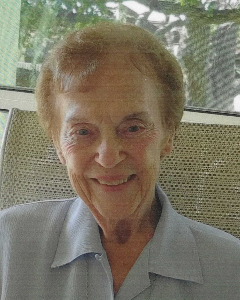 Susan Gulick