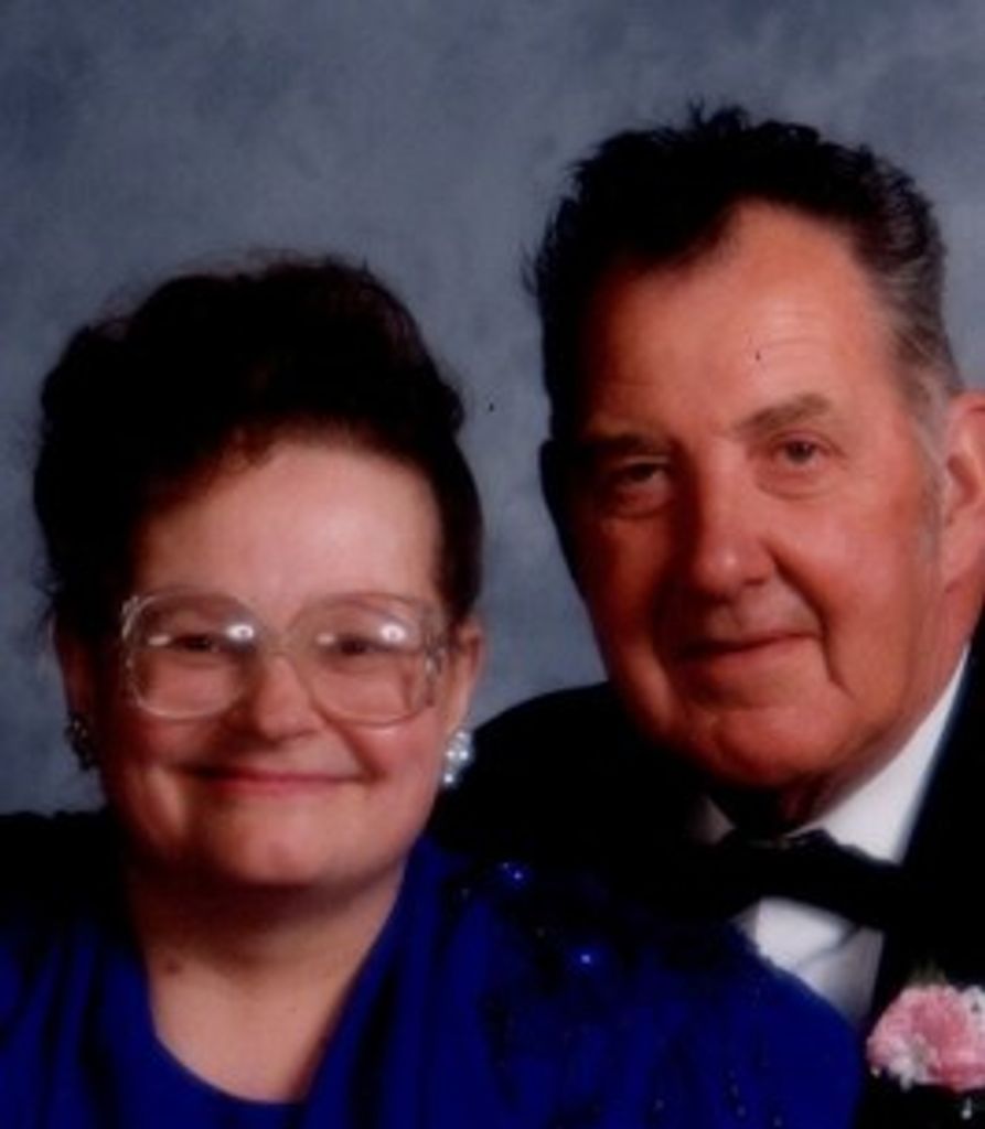 William Monroe Profile Photo