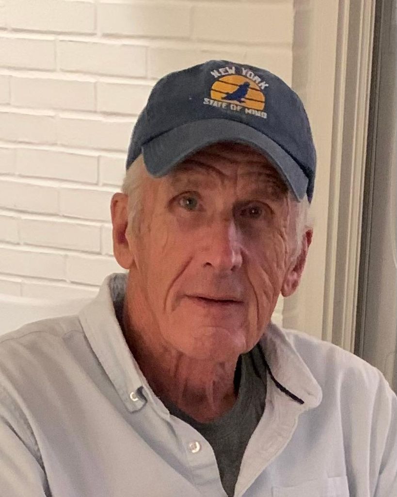 John F. Maloney III Profile Photo