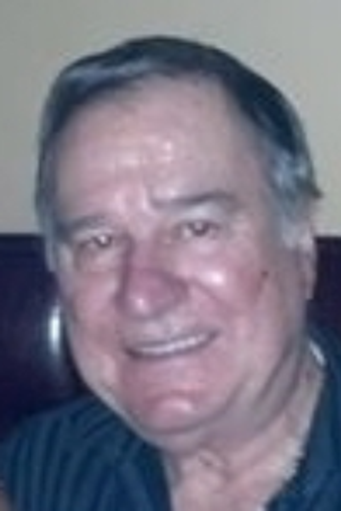 Howard L. Huempfner