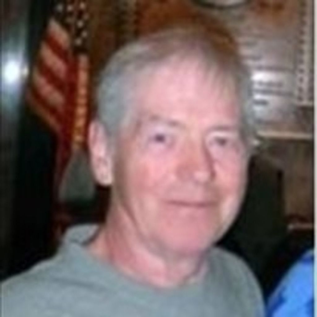 Mr Andrew D. Boyes