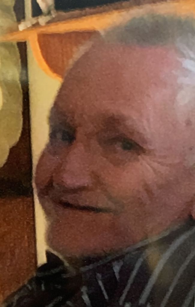 Paul A. Wilmer Profile Photo