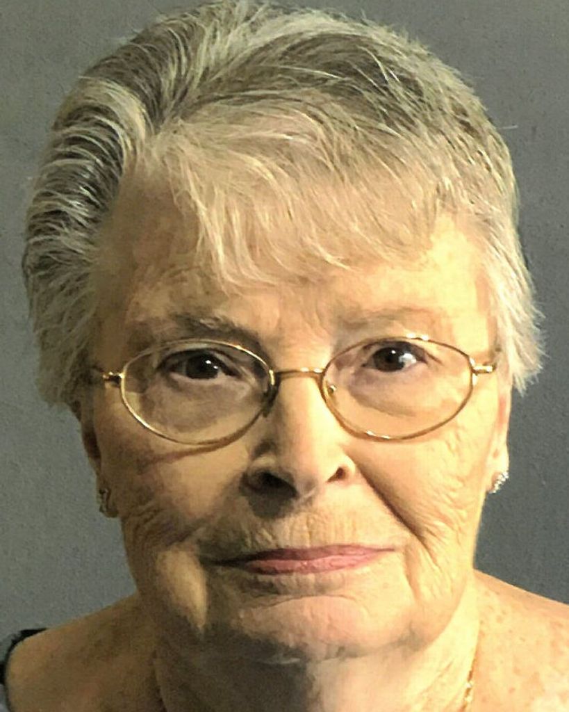 Carol L Stein Profile Photo