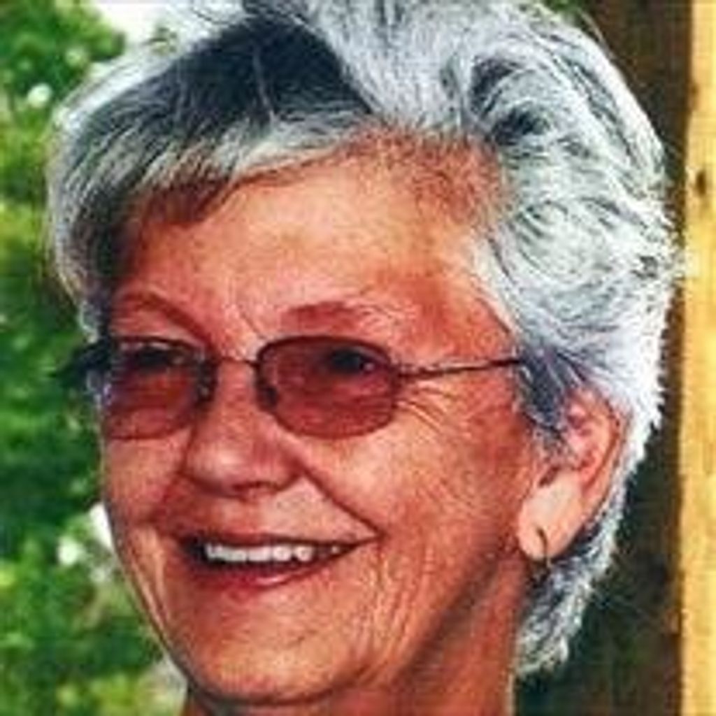 Diane Henderson