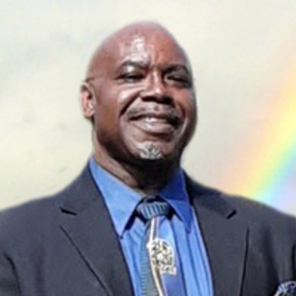Donald Durell Lester