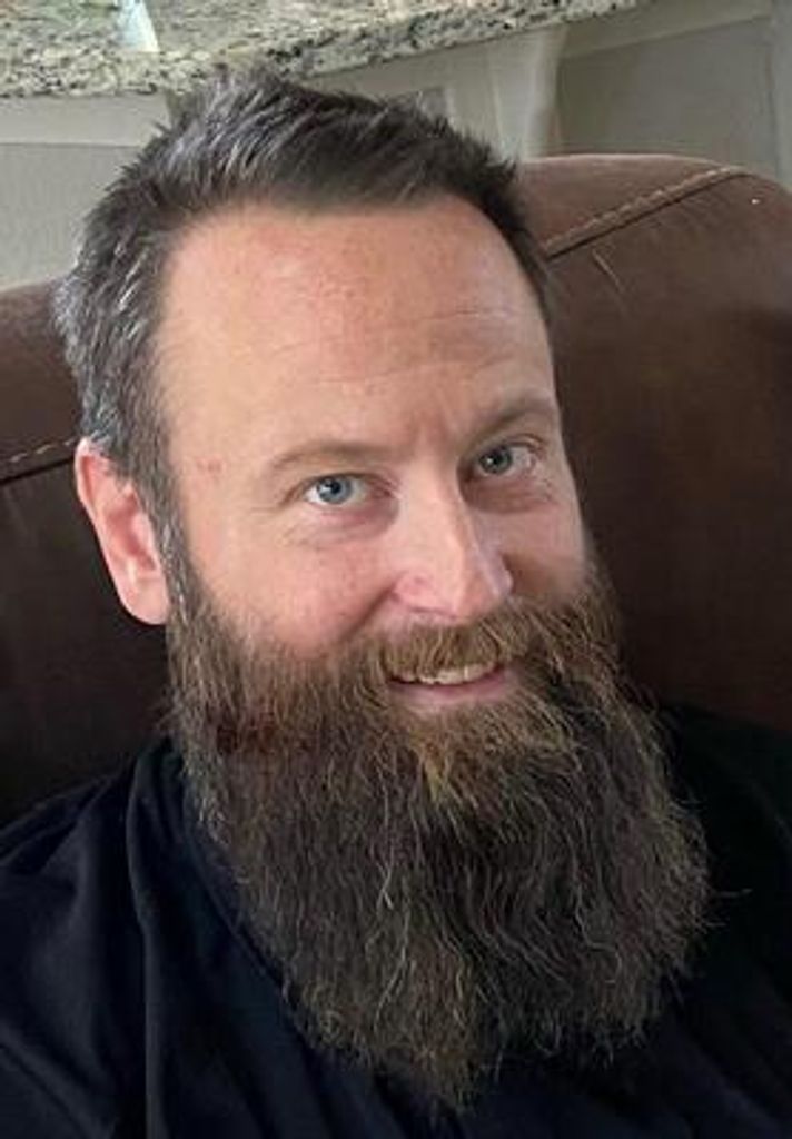 Ryan John Asp Profile Photo