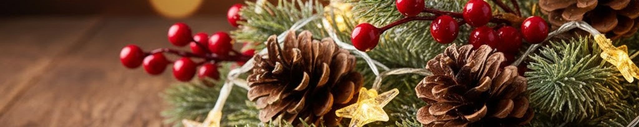 Cover for Shirley Elliott's Obituary