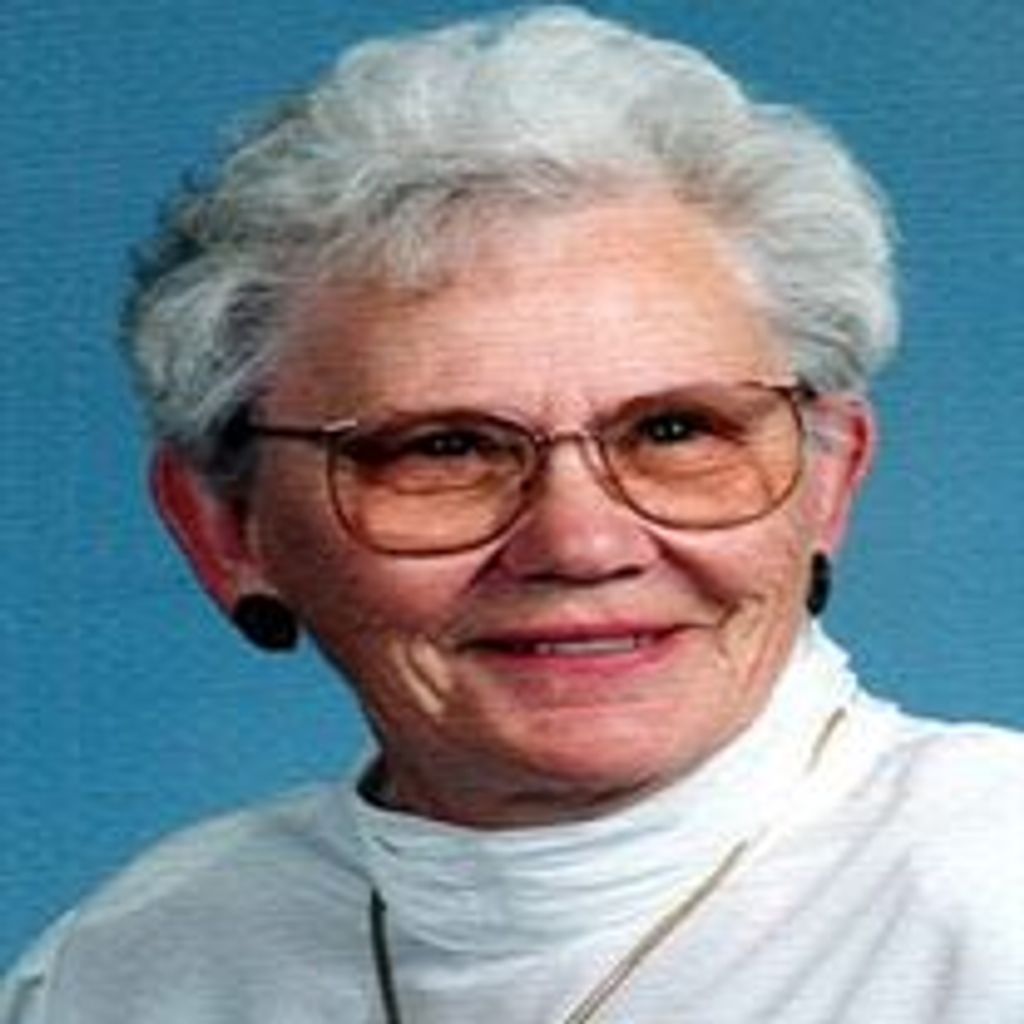 Phyllis Peterson