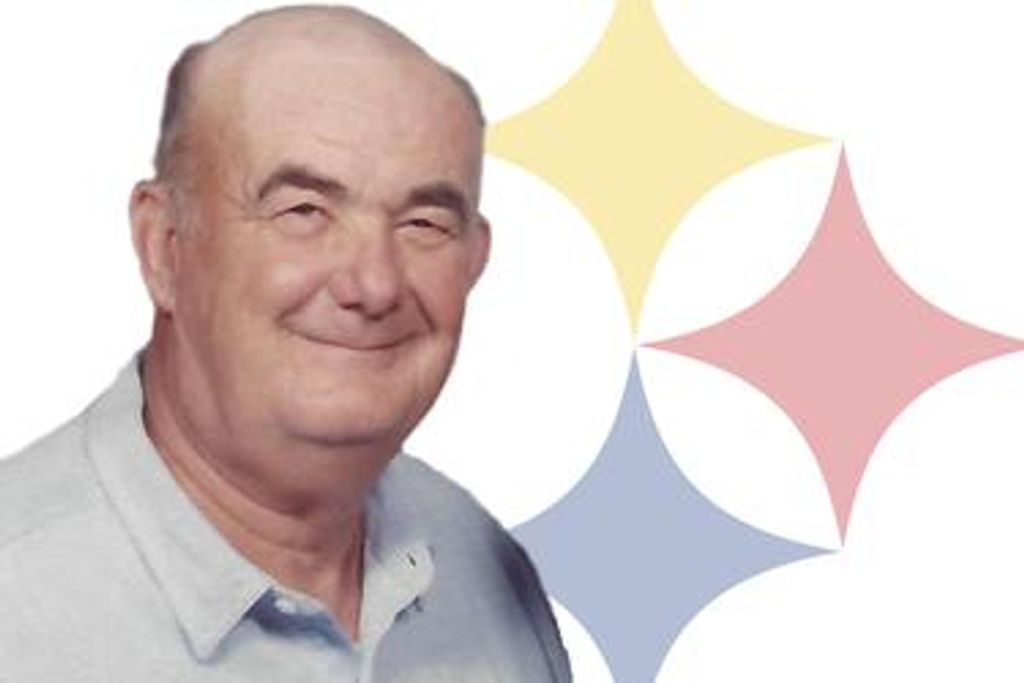 John "Jack" Travis Profile Photo