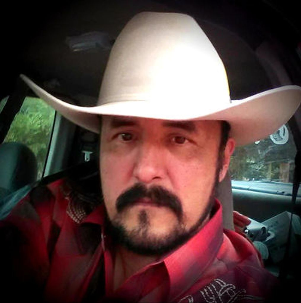 Victor Garcia