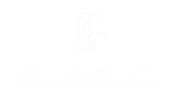 Ronald Meadows Funeral Parlor and Cremation Center Logo